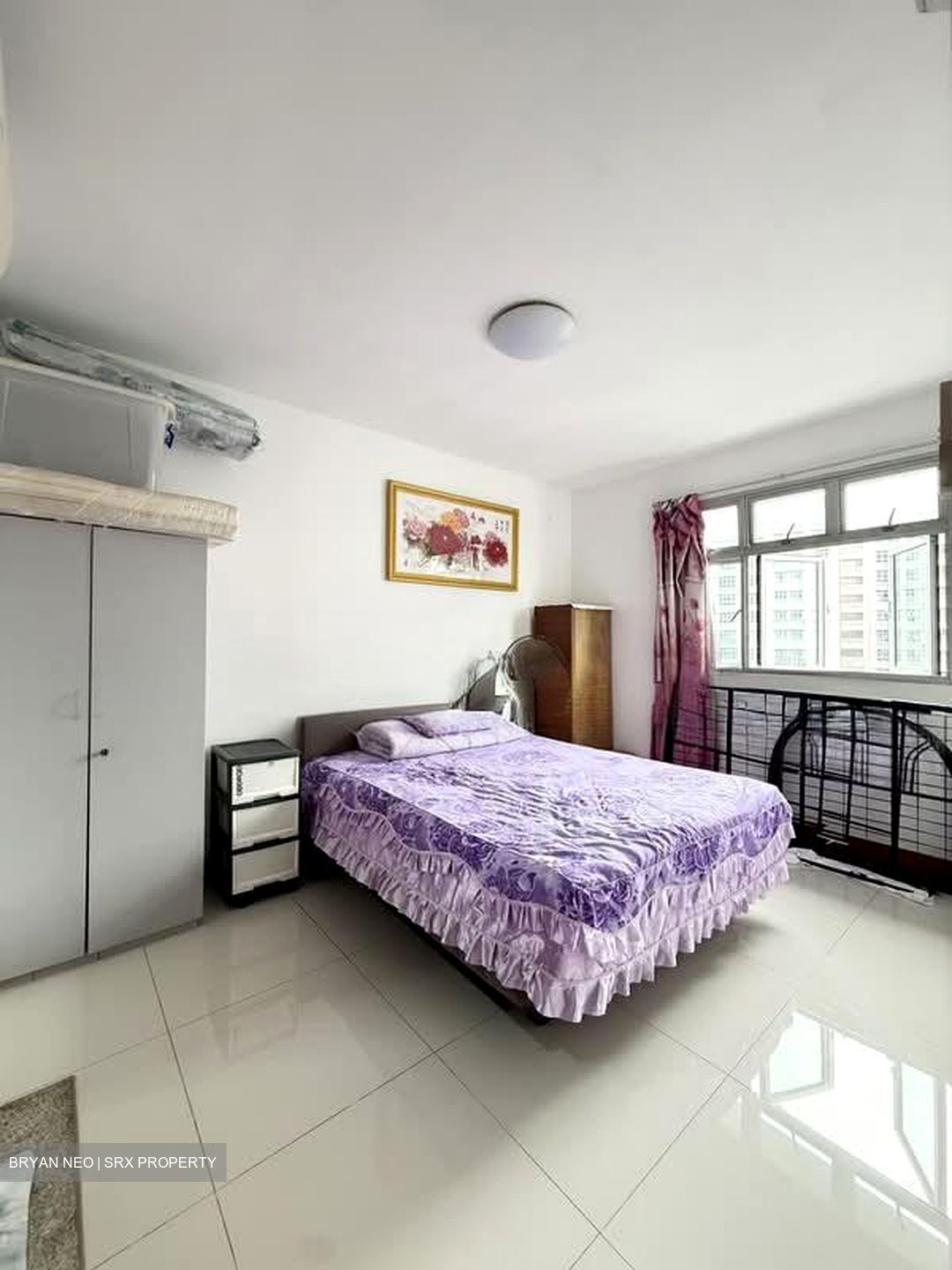 Blk 803A Keat Hong Pride (Choa Chu Kang), HDB 3 Rooms #597570701